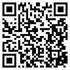 QR Code for Point Protects in LEHI, UT 84043