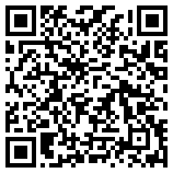 QR Code for Pratt Engineering PC in Hurricane, UT 84737