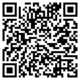 QR Code for Precision Control Service in West Jordan, UT 84088