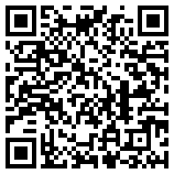 QR Code for Preferred Satellite in Midvale, UT 84047