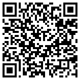 QR Code for Price & Associates in Salt Lake City, UT 84101
