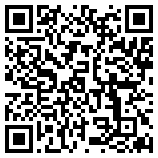 QR Code for PrimeTime Plumbing Services in Springville, UT 84663