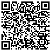 QR Code for R & R Professional Concrete Cutting in Ogden, UT 84401