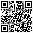 QR Code for Ray Fasteners in Salt Lake City, UT 84104