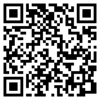 QR Code for Reed Gibb Od in Saint George, UT 84770