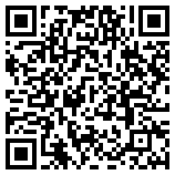 QR Code for Regal Nails Salon & Spa in Washington, UT 84780
