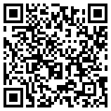 QR Code for Resort Publishing Group in Park City, UT 84098