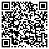 QR Code for Revive Massage in Orem, UT 84097