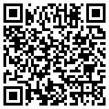 QR Code for Rfqlink in OGDEN, UT 84401
