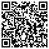 QR Code for Ridgemark Developement in Salt Lake City, UT 84107