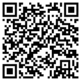 QR Code for Thomas V Robinson Dds in Saint George, UT 84770