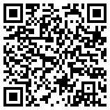 QR Code for Rockin Wine Bar Ranch in Boulder, UT 84716