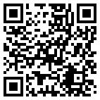 QR Code for Roots Blowers in SALT LAKE CITY, UT 84115