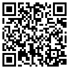 QR Code for Rotary Club in Ogden, UT 84401
