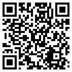 QR Code for Schools in Tropic, UT 84776