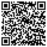 QR Code for Slifer Smith & Frampton in Park City, UT 84060