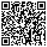 QR Code for Small Engine Surgeon in American Fork, UT 84003