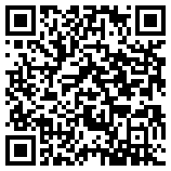 QR Code for Starbucks in Salt Lake City, UT 84106