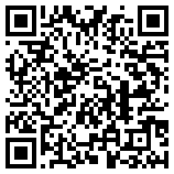 QR Code for Spectrum Consulting in Logan, UT 84341