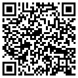 QR Code for Standard Optical in Logan, UT 84341