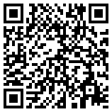 QR Code for Starbucks in American Fork, UT 84003
