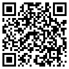 QR Code for Studio Z in Ogden, UT 84404