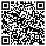 QR Code for Suncrest Counseling in American Fork, UT 84003