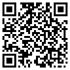 QR Code for Sunsationails in Ogden, UT 84403