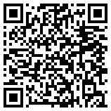 QR Code for Sutton Financial - Main Number in Logan, UT 84341