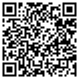 QR Code for Swage Technologies in Kaysville, UT 84037