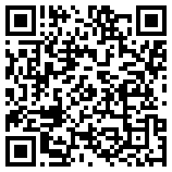 QR Code for Sweet Tomatoes in Sandy, UT 84070
