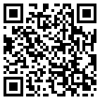QR Code for Tea Grotto in Salt Lake City, UT 84111