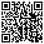 QR Code for Technacode Inc in Woods Cross, UT 84010