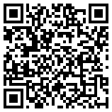 QR Code for Temp Express Wash in American Fork, UT 84003