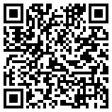 QR Code for Siam Orchid in Salt Lake City, UT 84124