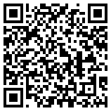 QR Code for The Branding Iron in Moab, UT 84532
