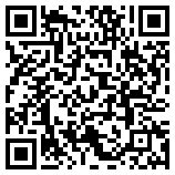 QR Code for The Harrison Regent in Ogden, UT 84403