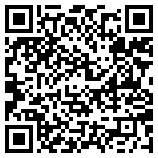 QR Code for The Ups Store in Saint George, UT 84790