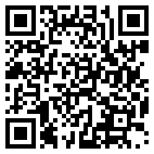 QR Code for Tipsy Tavern in Price, UT 84501