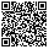 QR Code for Towne Storage in Clearfield, UT 84015