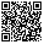 QR Code for Towne Storage in Riverton, UT 84096