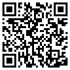 QR Code for Transco Moving in OGDEN, UT 84401