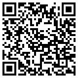 QR Code for United States Government in Cedar City, UT 84720