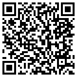 QR Code for United States Government in Salt Lake City, UT 84106
