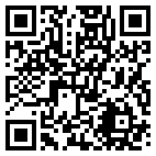 QR Code for Usanco Inc in Duchesne, UT 84021