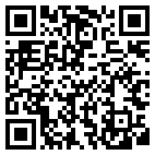 QR Code for County of Utah in Provo, UT 84601