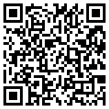 QR Code for Versatel Networks in Salt Lake City, UT 84117