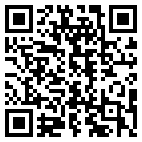 QR Code for Wasatch Academy - Liberal Hall Museum in Mount Pleasant, UT 84647