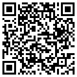 QR Code for Wasatch Threads in Orem, UT 84058