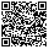 QR Code for White Mountain in Layton, UT 84040